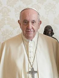 Preocupación en el Vaticano: el Papa Francisco enfrenta un cuadro clínico complejo